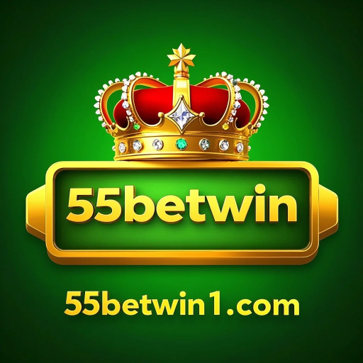 55bet win