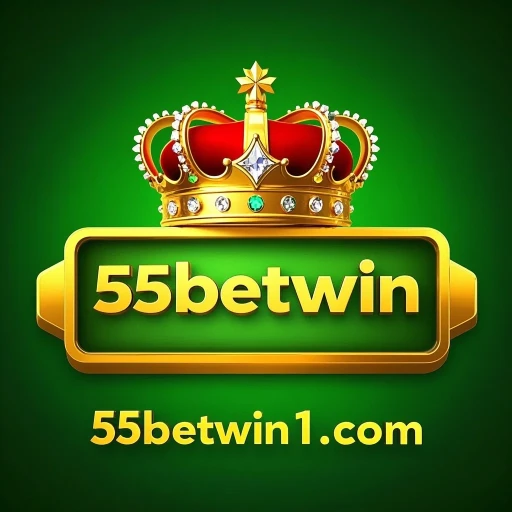 55bet win
